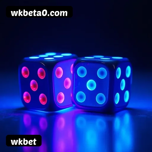 Vantagens exclusivas wkbet para jogadores brasileiros - São Paulo, Rio, BH