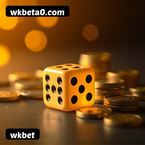 Comparação APP mobile vs versão web da wkbet