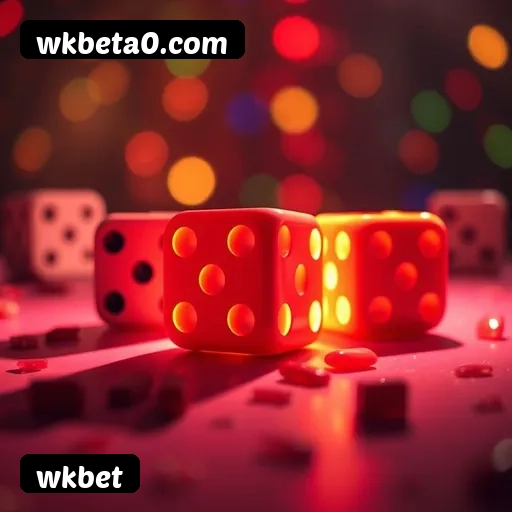 Estatísticas de bônus da wkbet em São Paulo, Rio de Janeiro e Brasília