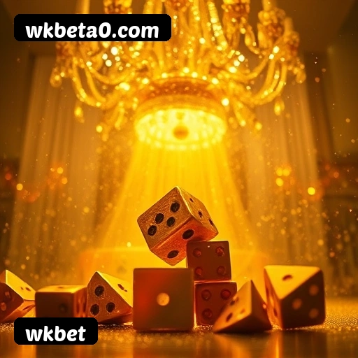 wkbet bônus R$5.000 + 500 giros - Rollover 35x, prazo 30 dias, 38% taxa conversão