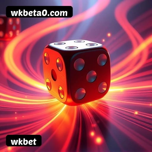 FAQ wkbet Brasil - Perguntas frequentes sobre bônus, PIX, RTP, APP mobile e VIP