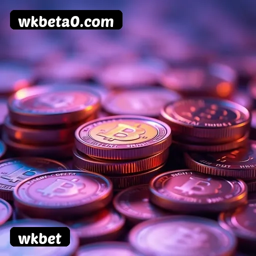 Catálogo wkbet 3.100+ jogos - Pragmatic Play, Evolution, NetEnt