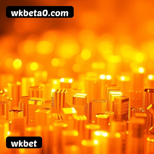 Grandes vencedores wkbet de São Paulo, Rio de Janeiro, Belo Horizonte - Saques PIX confirmados