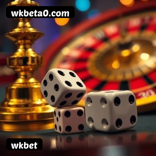 wkbet APP mobile iOS Android - 187 mil downloads São Paulo Rio BH