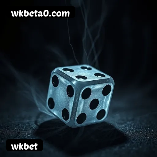 Jogo responsável wkbet - Ferramentas de controle, limites, auto-exclusão, suporte CVV 188