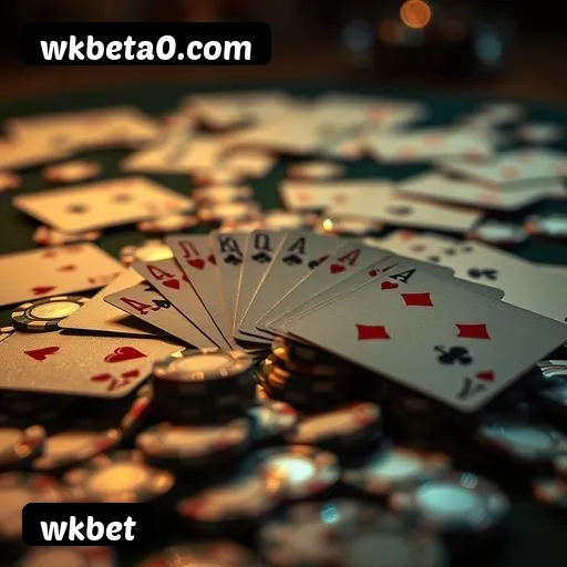 Tabela RTP verificado dos top 15 jogos mais populares wkbet - Gates of Olympus, Fortune Tiger, Aviator