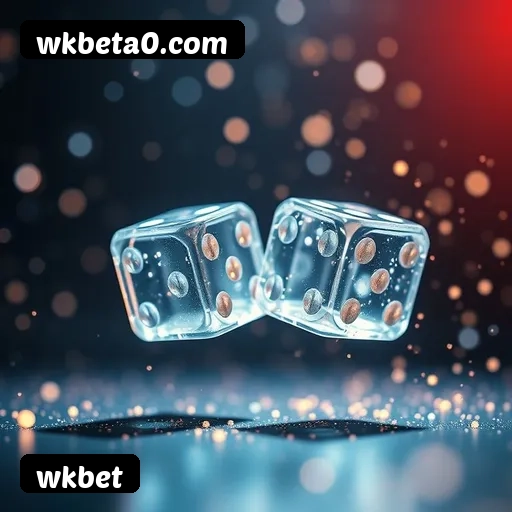 wkbet segurança SSL 256-bit - Licença Curaçao, eCOGRA, GLI certificado