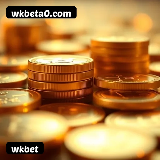 Principais provedores de slots da wkbet - NetEnt, Pragmatic Play, Play'n GO