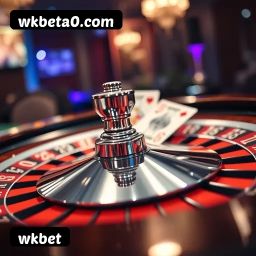 Estatísticas wkbet 2025–2026 - 120 mil jogadores ativos, R$72.5M pagos, RTP 96.52%