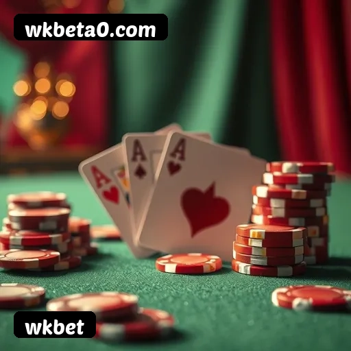 wkbet suporte 24/7 português Brasil - 47 atendentes brasileiros chat ao vivo