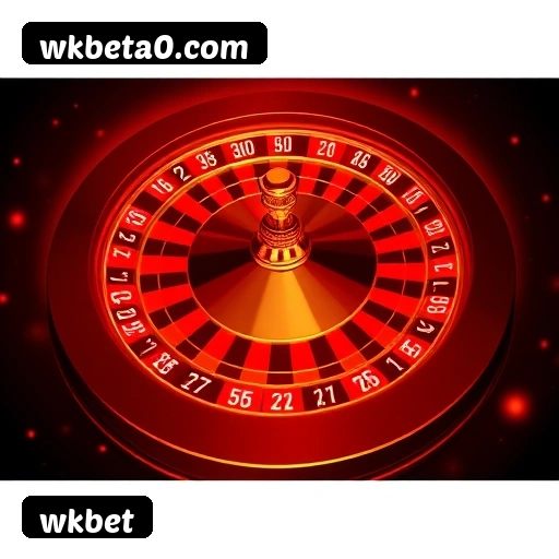 Níveis do programa VIP da wkbet